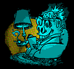 delamiedepaindanslecerveau.net