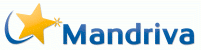 MandrakeSoft