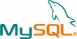 MySQL AB