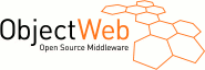 ObjectWeb