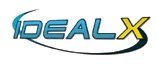 Idealx