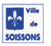 Ville de Soissons