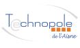 Technopole de l'Aisne